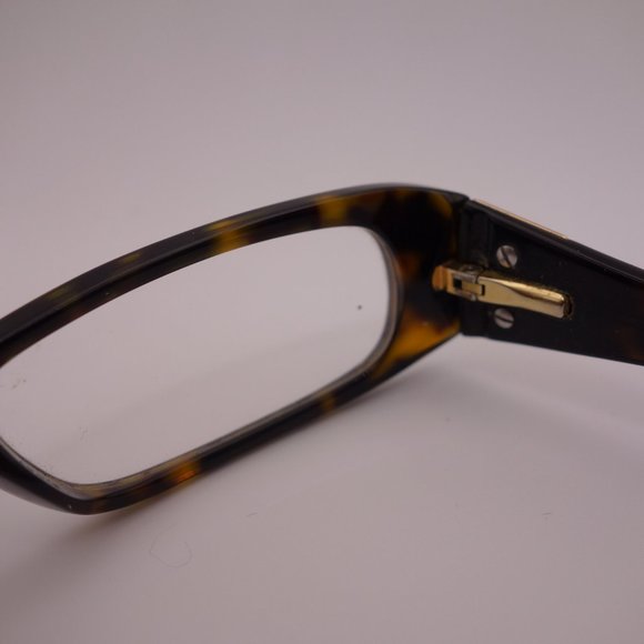 D&G DOLCE & GABANNA Prescription Glasses 1116 502 49 16 135 - Picture 10 of 16